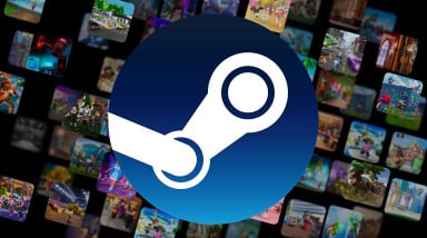 Пиковый онлайн Steam превысил отметку в 40 млн пользователей 