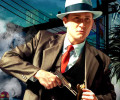 Rockstar поглотила студию Video Games Deluxe, основанную авторами L.A. Noire