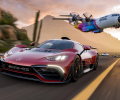 Forza Horizon 5 на PS5 выйдет только в «цифре». И это может стать проблемой