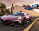 Forza Horizon 5 на PS5 выйдет только в «цифре». И это может стать проблемой