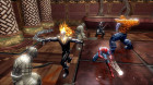  ,  Steam-      Activision  
