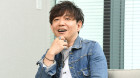       Square Enix