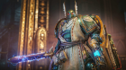  Space Marine II   -    -