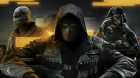  ۣ  Call of Duty: Black Ops 6     