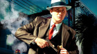 Rockstar   Video Games Deluxe,   L.A. Noire