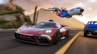 Forza Horizon 5  PS5    «».     