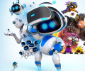 Николя Дусе: Astro Bot Rescue Mission для PS VR была прибыльной — девелоперы этого не ожидали