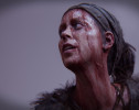 Senua’s Saga: Hellblade II лидирует по числу номинаций на BAFTA Games Awards