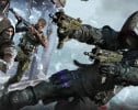 Старт третьего сезона Black Ops 6 и Warzone отложили на 2 недели