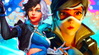 «  » — NetEase   Overwatch 2  Marvel Rivals