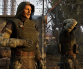Общая аудитория S.T.A.L.K.E.R. 2 выросла до 6 млн игроков