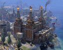 Firaxis взяла на работу автора модов, улучшающих интерфейс в ряде Civilization