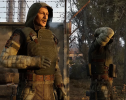 Общая аудитория S.T.A.L.K.E.R. 2 выросла до 6 млн игроков