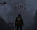 The Sinking City 2 вышла на Kickstarter — смотрите первый трейлер геймплея
