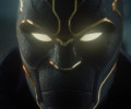 Marvel 1943: Rise of Hydra стартует в конце 2025-го, если верить актёру озвучки