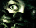 «Посмотрю, что можно сделать»: сооснователь Monolith о ремейках Condemned
