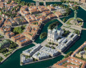 Консольный порт Cities: Skylines II выйдет не раньше лета 2025-го