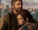 Будет ли The Last of Us Part III? Дракманн советует не делать ставок