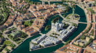   Cities: SkylinesII     2025-