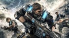 :  Gears of War   PvP       PS5