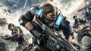 Инсайдеры: сборник Gears of War останется без PvP и выйдет в том числе на PS5