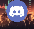 Геймеры недовольны из-за слухов о выходе Discord на биржу