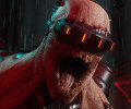 Релиз Killing Floor 3 отложили на несколько месяцев из-за критики бета-версии