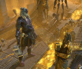 Дополнение Giant Kings для Age of Wonders 4 выйдет 1 апреля