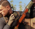Глава Rebellion высказался о некомпетентных продюсерах игр, которые просят «делать меньше багов»