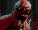 Релиз Killing Floor 3 отложили на несколько месяцев из-за критики бета-версии