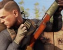 Глава Rebellion высказался о некомпетентных продюсерах игр, которые просят «делать меньше багов»