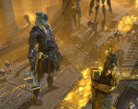 Дополнение Giant Kings для Age of Wonders 4 выйдет 1 апреля