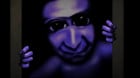     - Ao Oni