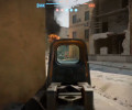 Утечка: много геймплея с закрытого тестирования новой Battlefield