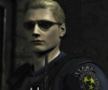 Фильм-перезапуск Resident Evil выйдет в сентябре 2026-го