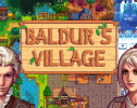 Вышел Baldur’s Village — мод, переносящий героев Baldur’s Gate III в Stardew Valley