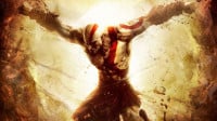 Sony Santa Monica:     20- God of War    