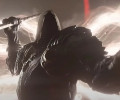 Blizzard пообещала усложнить Diablo IV в новом сезоне