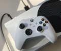 Инсайдер: новая Xbox может не оказаться консолью в её традиционном виде