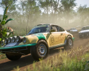 PS5-версия Forza Horizon 5 потребует аккаунт Microsoft