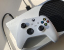 Инсайдер: новая Xbox может не оказаться консолью в её традиционном виде