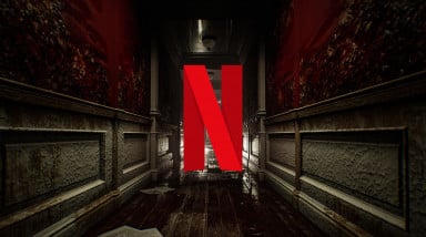 Bloober Team разработает игру для Netflix