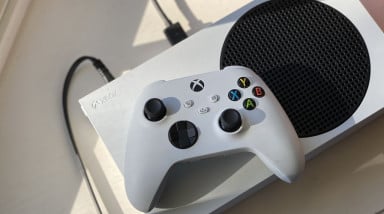 Инсайдер: новая Xbox может не оказаться консолью в её традиционном виде