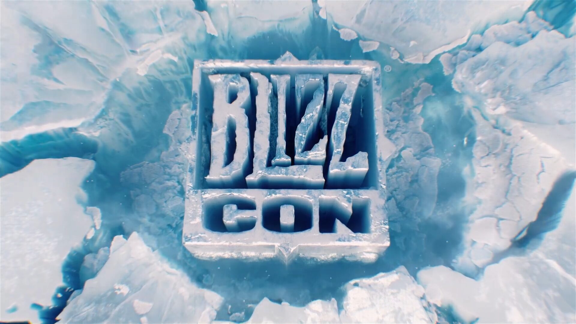 Фестиваль BlizzCon вернётся в 2026 году и пройдёт с 12-го по 13 сентября