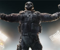 Утечка: в Сеть попали скриншоты Rainbow Six Siege X