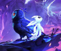 Дилогия метроидваний Ori  разошлась общим тиражом в 15 млн копий