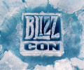 Фестиваль BlizzCon вернётся в 2026 году и пройдёт с 12-го по 13 сентября