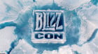  BlizzCon Σ  2026   ģ  12-  13 