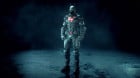     ,   :  Σ  Arkham Knight