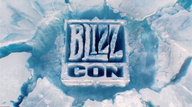 Фестиваль BlizzCon вернётся в 2026 году и пройдёт с 12-го по 13 сентября